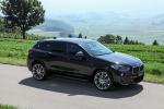 BMW X2 M35i by dAHLer 2019 года